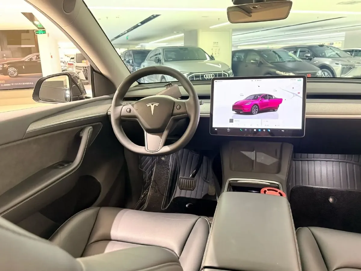 2023 Honda Breeze 2.0L 150HP L4 E-CVT Hybrid,autocango,china used car exporter,china ev exporter,chinese used car exporter,chinese used ev exporter