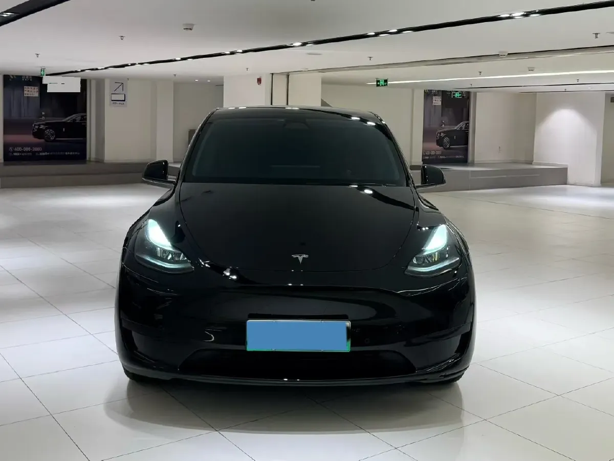 2023 Honda Breeze 2.0L 150HP L4 E-CVT Hybrid,autocango,china used car exporter,china ev exporter,chinese used car exporter,chinese used ev exporter