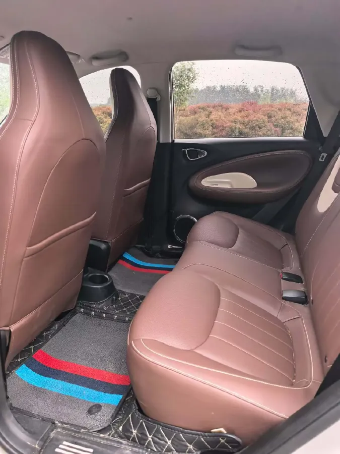 2023 WuLing BinGuo BEV 31.9KWH,autocango,china used car exporter,china ev exporter,chinese used car exporter,chinese used ev exporter