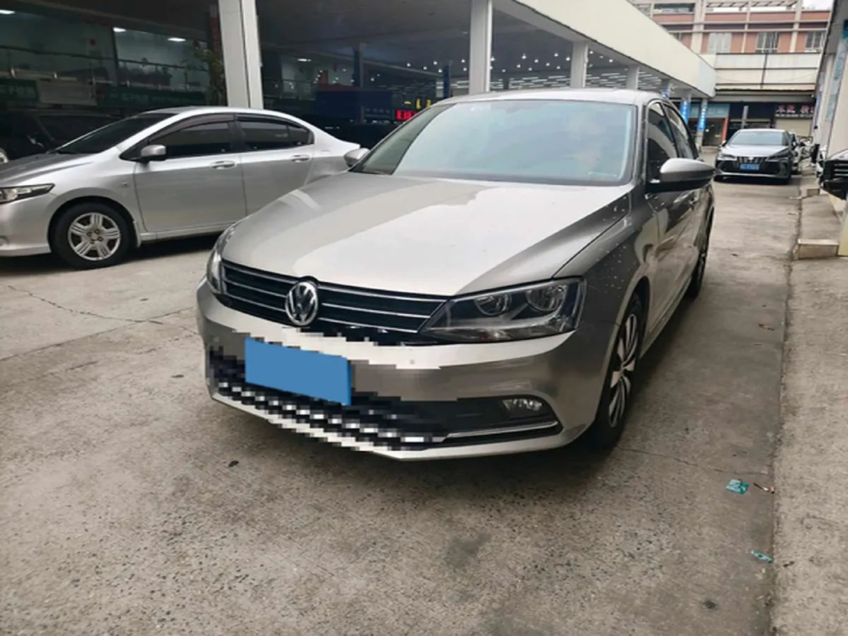 2018 Volkswagen Sagitar 1.2T 110HP L4 7DCT,autocango,china used car exporter,china ev exporter,chinese used car exporter,chinese used ev exporter