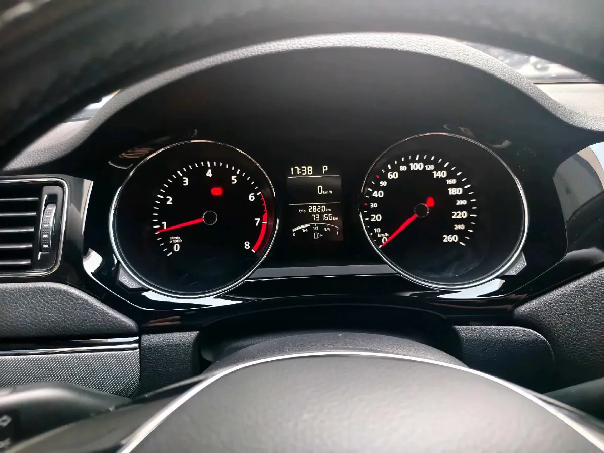 2018 Volkswagen Sagitar 1.2T 110HP L4 7DCT,autocango,china used car exporter,china ev exporter,chinese used car exporter,chinese used ev exporter