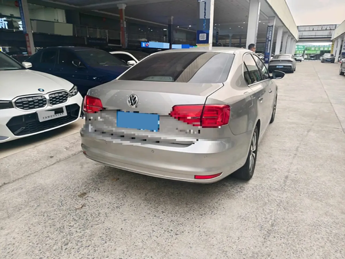 2018 Volkswagen Sagitar 1.2T 110HP L4 7DCT,autocango,china used car exporter,china ev exporter,chinese used car exporter,chinese used ev exporter