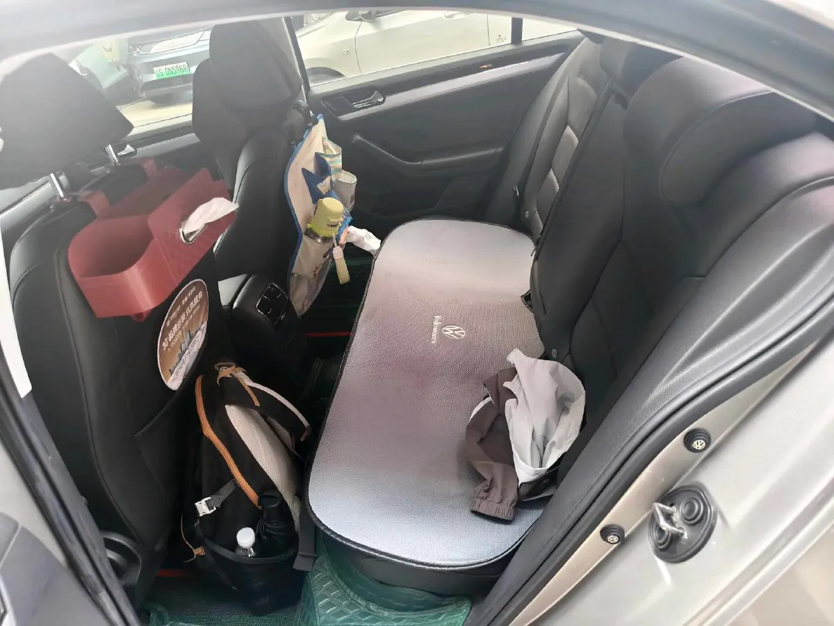 2018 Volkswagen Sagitar 1.2T 110HP L4 7DCT,autocango,china used car exporter,china ev exporter,chinese used car exporter,chinese used ev exporter