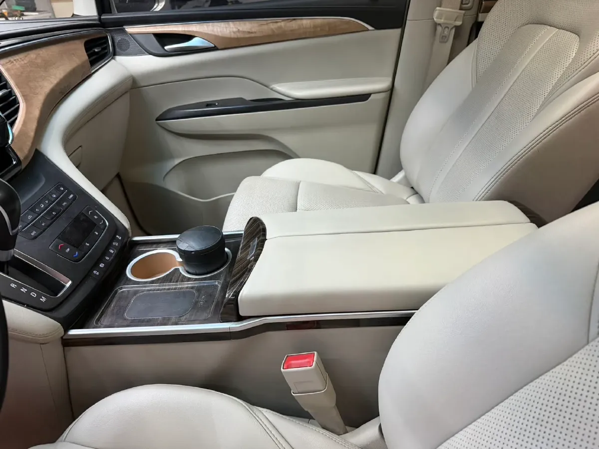 2018 Buick GL8 2.0T 260HP L4 6AT,autocango,china used car exporter,china ev exporter,chinese used car exporter,chinese used ev exporter