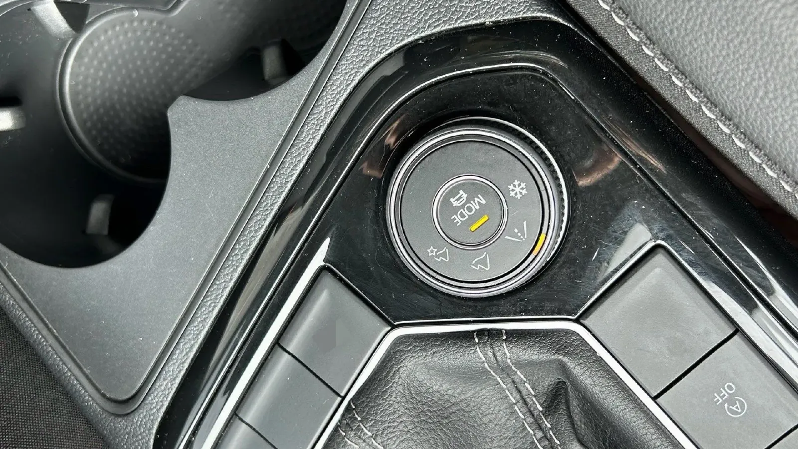 2022 Volkswagen Tayron 2.0T 220HP L4 7DCT,autocango,china used car exporter,china ev exporter,chinese used car exporter,chinese used ev exporter