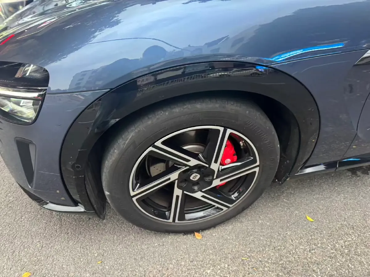 2025 MI YU7 BEV 101.7KWH,autocango,china used car exporter,china ev exporter,chinese used car exporter,chinese used ev exporter