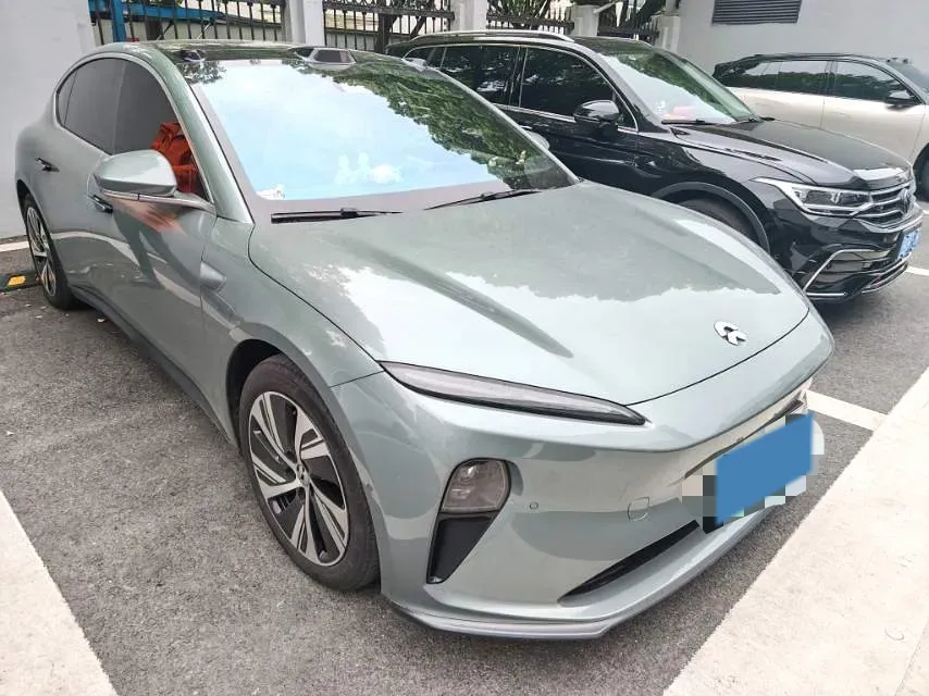 2022 JunTian HeiWuShi Youth 2.0T 203HP L4 6AT,autocango,china used car exporter,china ev exporter,chinese used car exporter,chinese used ev exporter