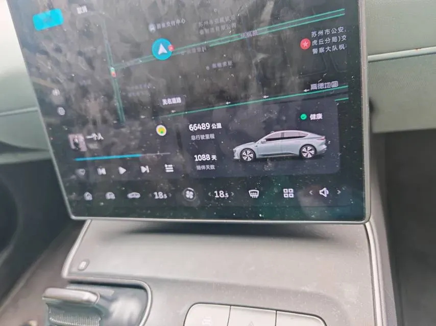 2022 JunTian HeiWuShi Youth 2.0T 203HP L4 6AT,autocango,china used car exporter,china ev exporter,chinese used car exporter,chinese used ev exporter