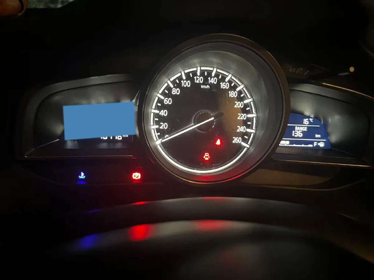 2020 Mazda CX-4 2.0L 158HP L4 6AT,autocango,china used car exporter,china ev exporter,chinese used car exporter,chinese used ev exporter