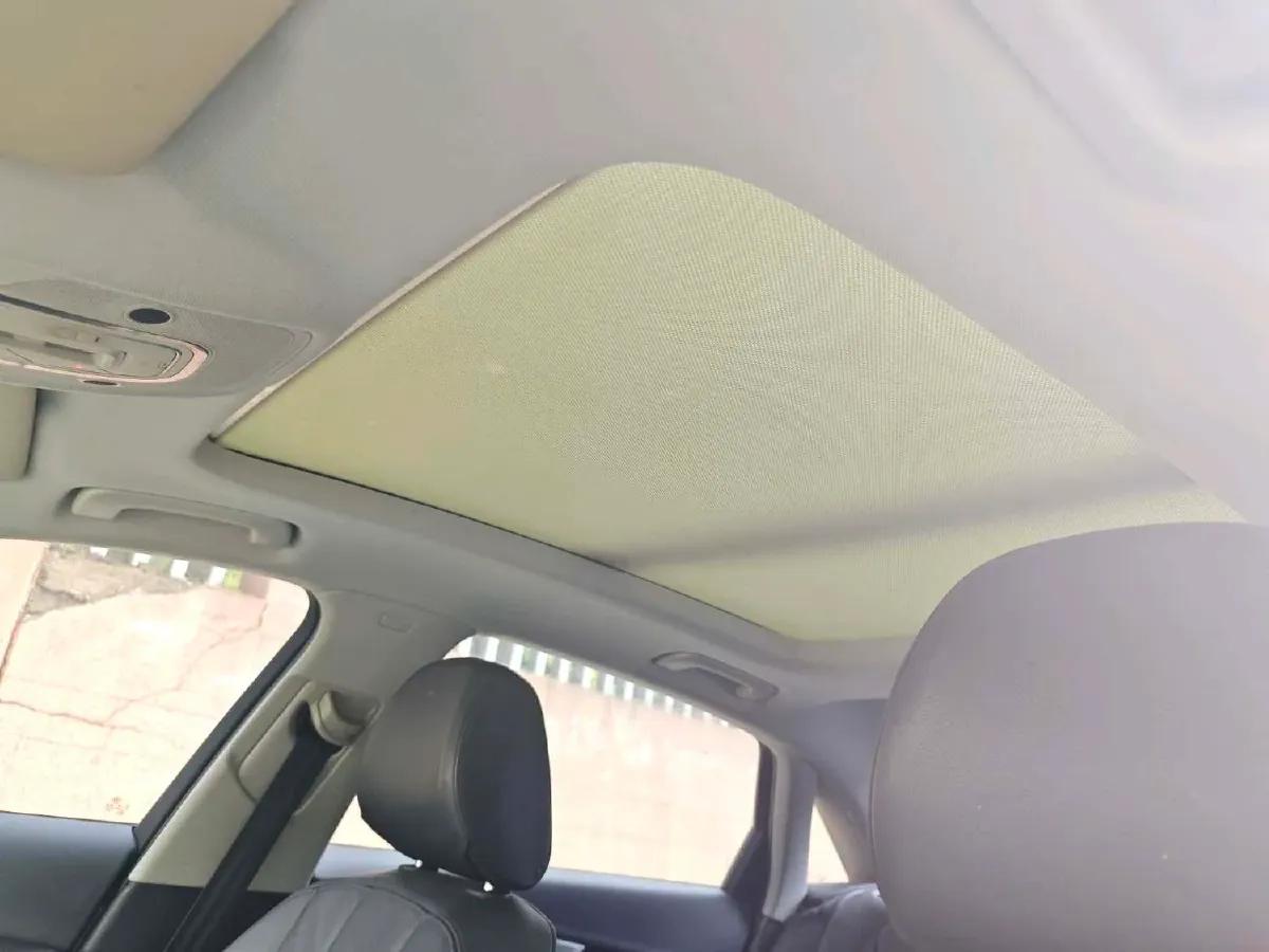 2019 Audi A4L 2.0T 190HP L4 7DCT,autocango,china used car exporter,china ev exporter,chinese used car exporter,chinese used ev exporter