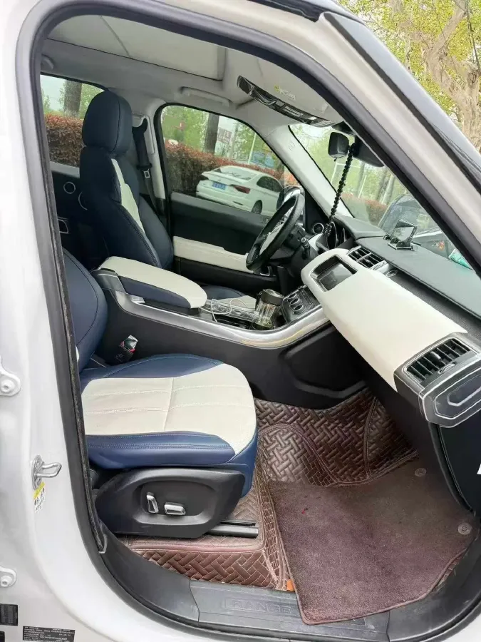 2016 GMC SAVANA 5.3L 305HP V8 4AT,autocango,china used car exporter,china ev exporter,chinese used car exporter,chinese used ev exporter