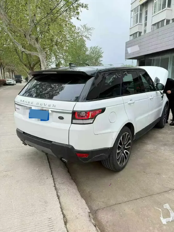 2016 GMC SAVANA 5.3L 305HP V8 4AT,autocango,china used car exporter,china ev exporter,chinese used car exporter,chinese used ev exporter