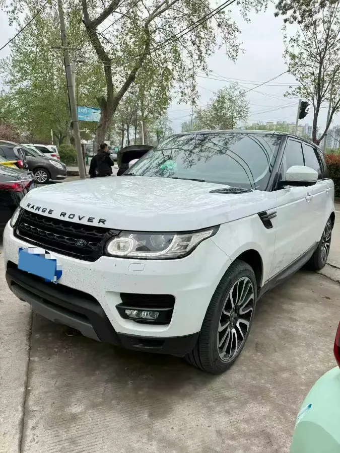 2016 GMC SAVANA 5.3L 305HP V8 4AT,autocango,china used car exporter,china ev exporter,chinese used car exporter,chinese used ev exporter