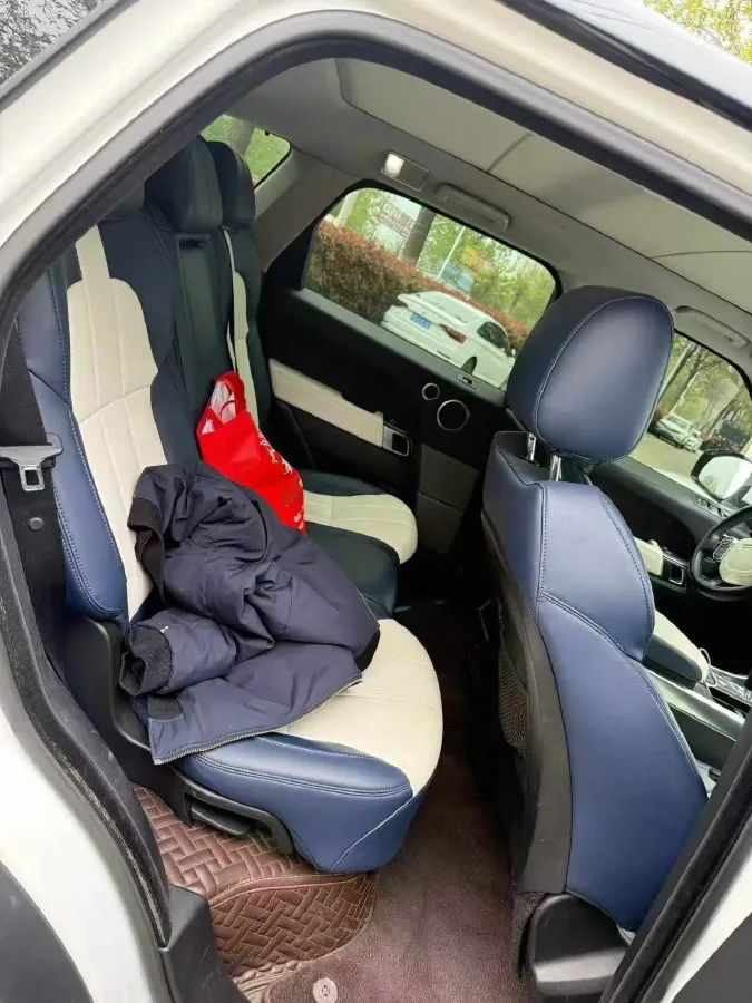 2016 GMC SAVANA 5.3L 305HP V8 4AT,autocango,china used car exporter,china ev exporter,chinese used car exporter,chinese used ev exporter