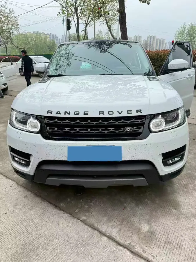 2016 GMC SAVANA 5.3L 305HP V8 4AT,autocango,china used car exporter,china ev exporter,chinese used car exporter,chinese used ev exporter