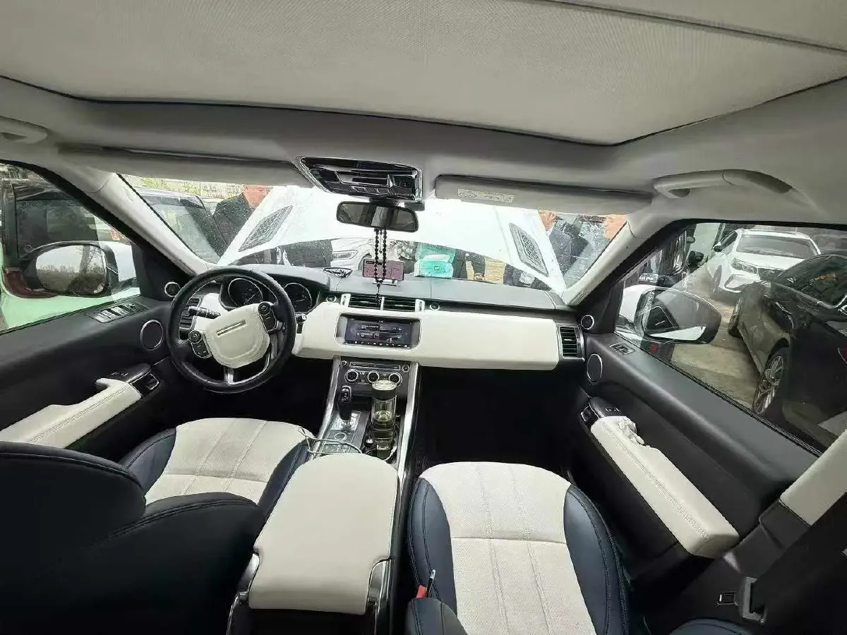 2016 GMC SAVANA 5.3L 305HP V8 4AT,autocango,china used car exporter,china ev exporter,chinese used car exporter,chinese used ev exporter