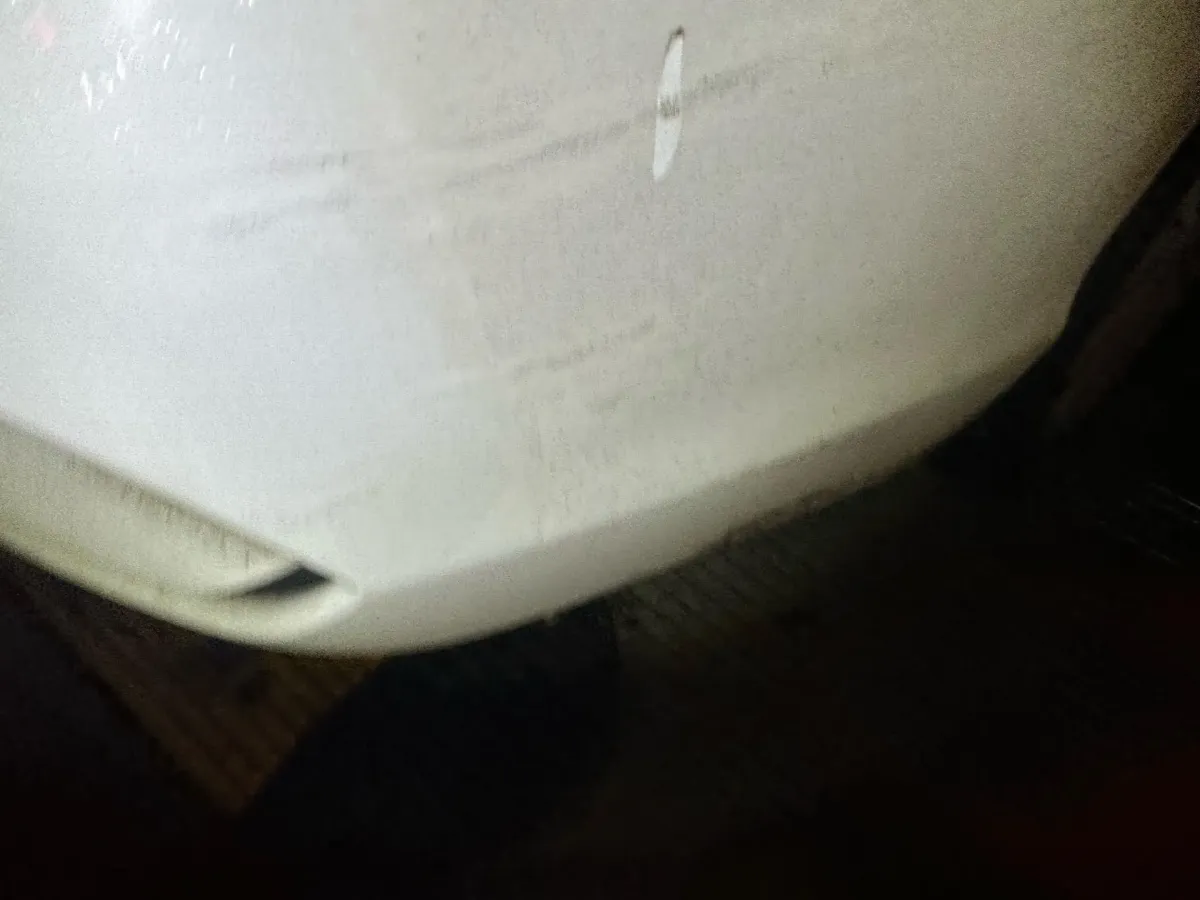 2017 Hyundai Mistra 1.6T 175HP L4 7DCT,autocango,china used car exporter,china ev exporter,chinese used car exporter,chinese used ev exporter