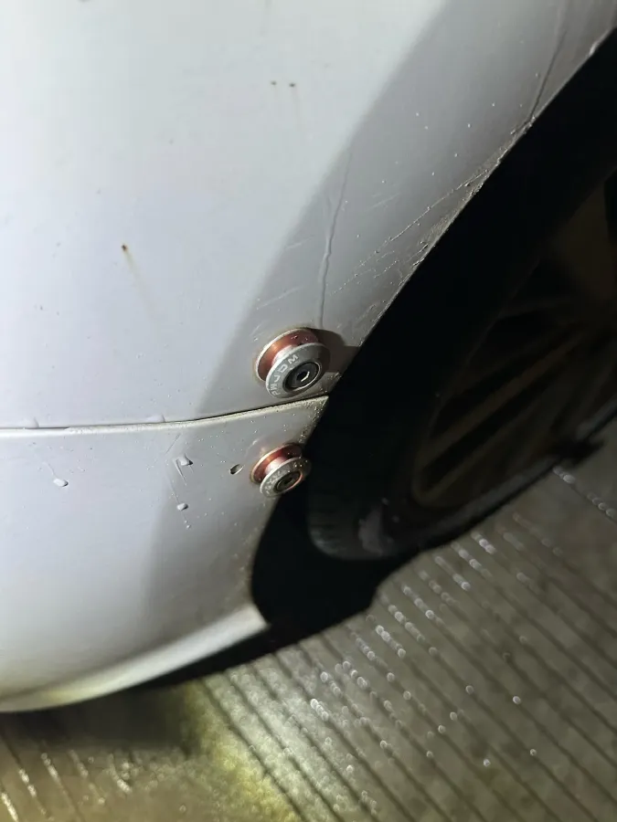 2017 Hyundai Mistra 1.6T 175HP L4 7DCT,autocango,china used car exporter,china ev exporter,chinese used car exporter,chinese used ev exporter