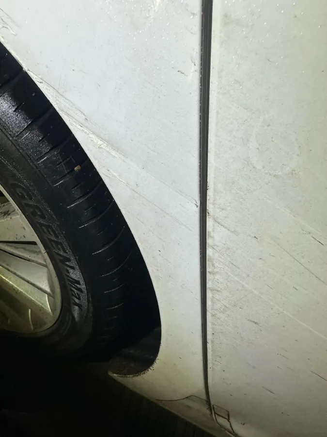 2017 Hyundai Mistra 1.6T 175HP L4 7DCT,autocango,china used car exporter,china ev exporter,chinese used car exporter,chinese used ev exporter