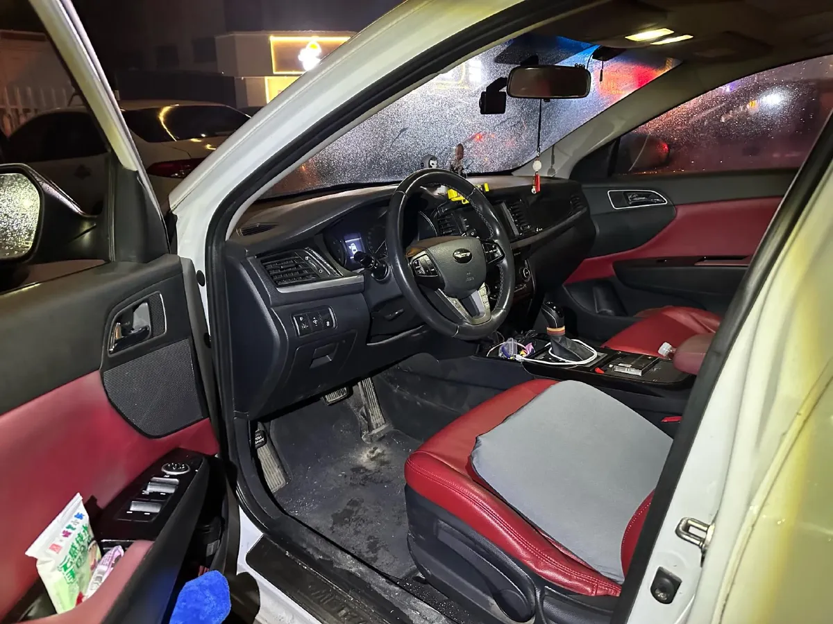 2017 Hyundai Mistra 1.6T 175HP L4 7DCT,autocango,china used car exporter,china ev exporter,chinese used car exporter,chinese used ev exporter