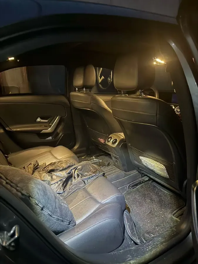 2021 Mercedes-Benz A Class 1.3T 163HP L4 7DCT,autocango,china used car exporter,china ev exporter,chinese used car exporter,chinese used ev exporter