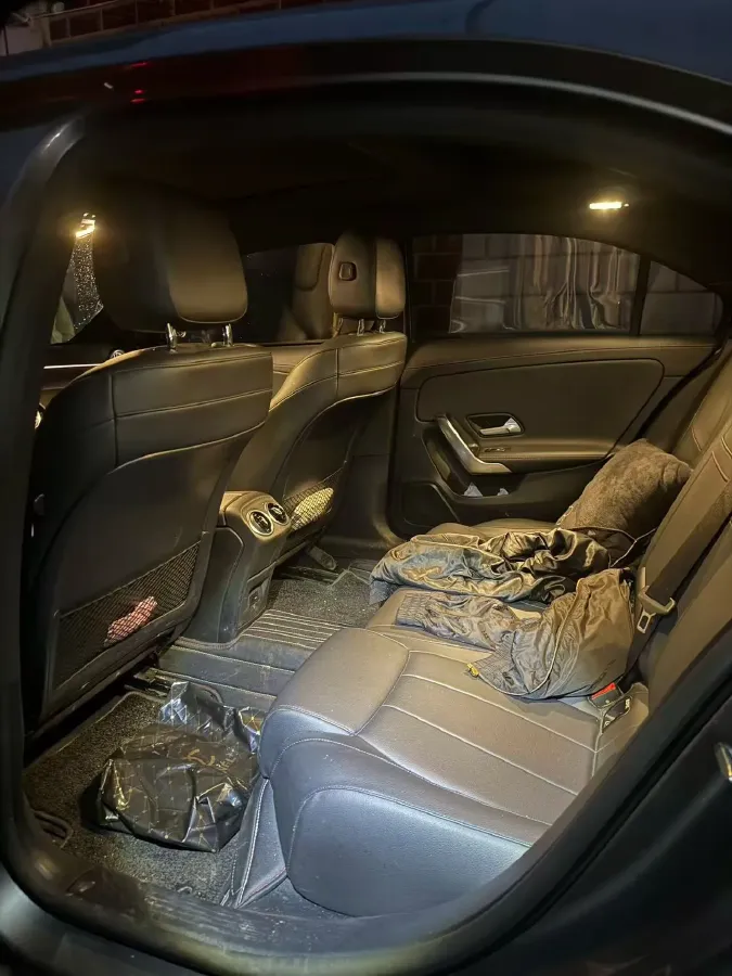 2021 Mercedes-Benz A Class 1.3T 163HP L4 7DCT,autocango,china used car exporter,china ev exporter,chinese used car exporter,chinese used ev exporter