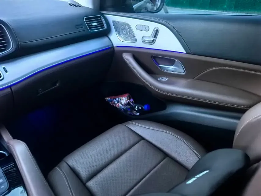 2024 Mercedes-Benz GLE Class 2.0T 258HP L4 9AT,autocango,china used car exporter,china ev exporter,chinese used car exporter,chinese used ev exporter