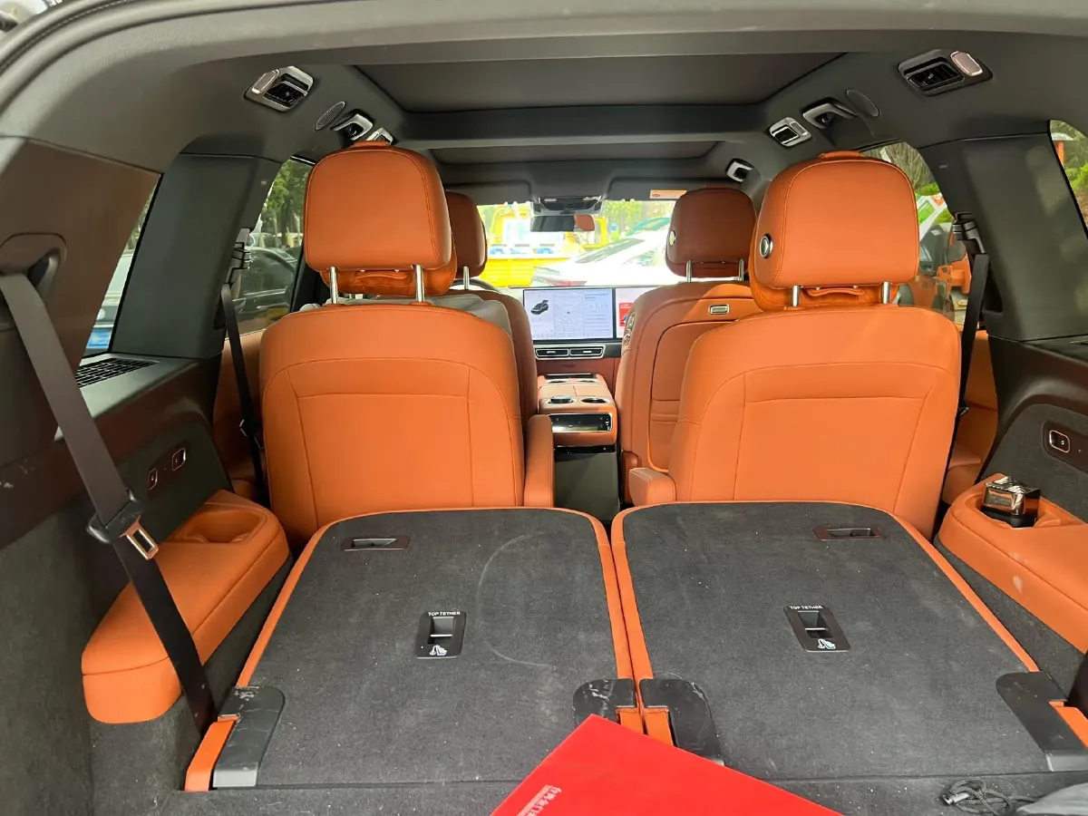 2024 Toyota Granvia 2.5L 189HP L4 E-CVT Hybrid,autocango,china used car exporter,china ev exporter,chinese used car exporter,chinese used ev exporter