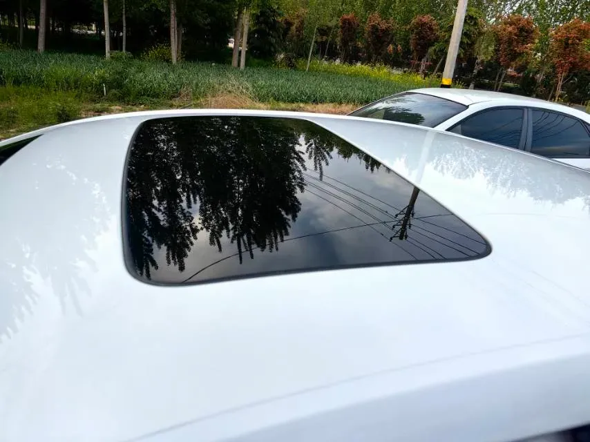 2019 Chevrolet Cavalier 1.5L 113HP L4 6AT,autocango,china used car exporter,china ev exporter,chinese used car exporter,chinese used ev exporter