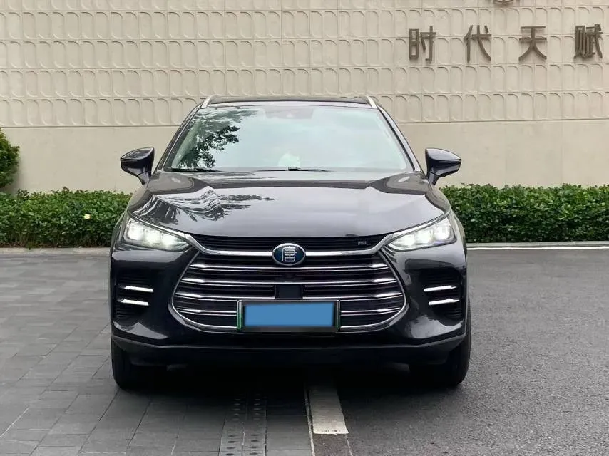 2019 Buick EnvisionPlus 2.0T 260HP L4 9AT,autocango,china used car exporter,china ev exporter,chinese used car exporter,chinese used ev exporter