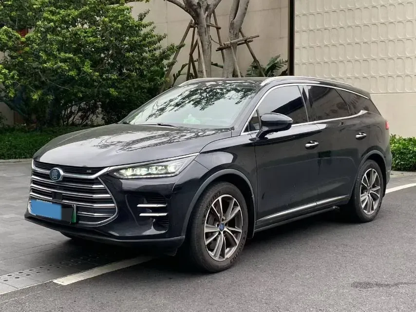 2019 Buick EnvisionPlus 2.0T 260HP L4 9AT,autocango,china used car exporter,china ev exporter,chinese used car exporter,chinese used ev exporter