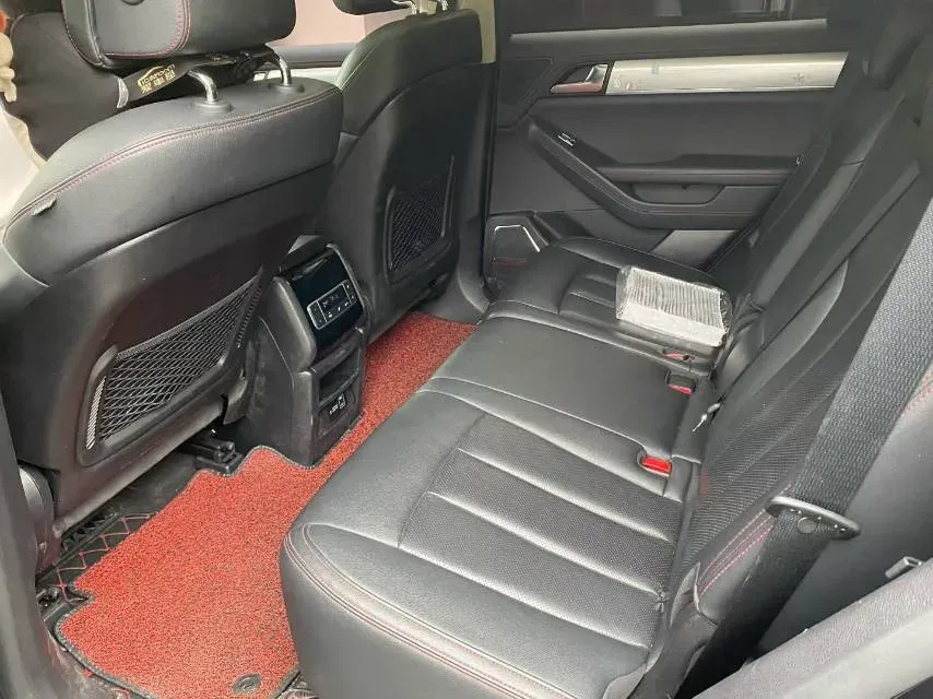 2019 Buick EnvisionPlus 2.0T 260HP L4 9AT,autocango,china used car exporter,china ev exporter,chinese used car exporter,chinese used ev exporter