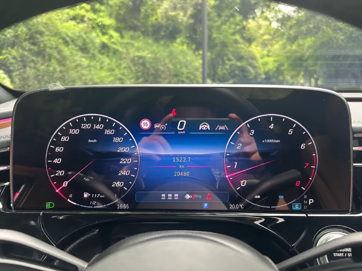 2024 Mercedes-Benz E Class 2.0T 258HP L4 9AT,autocango,china used car exporter,china ev exporter,chinese used car exporter,chinese used ev exporter