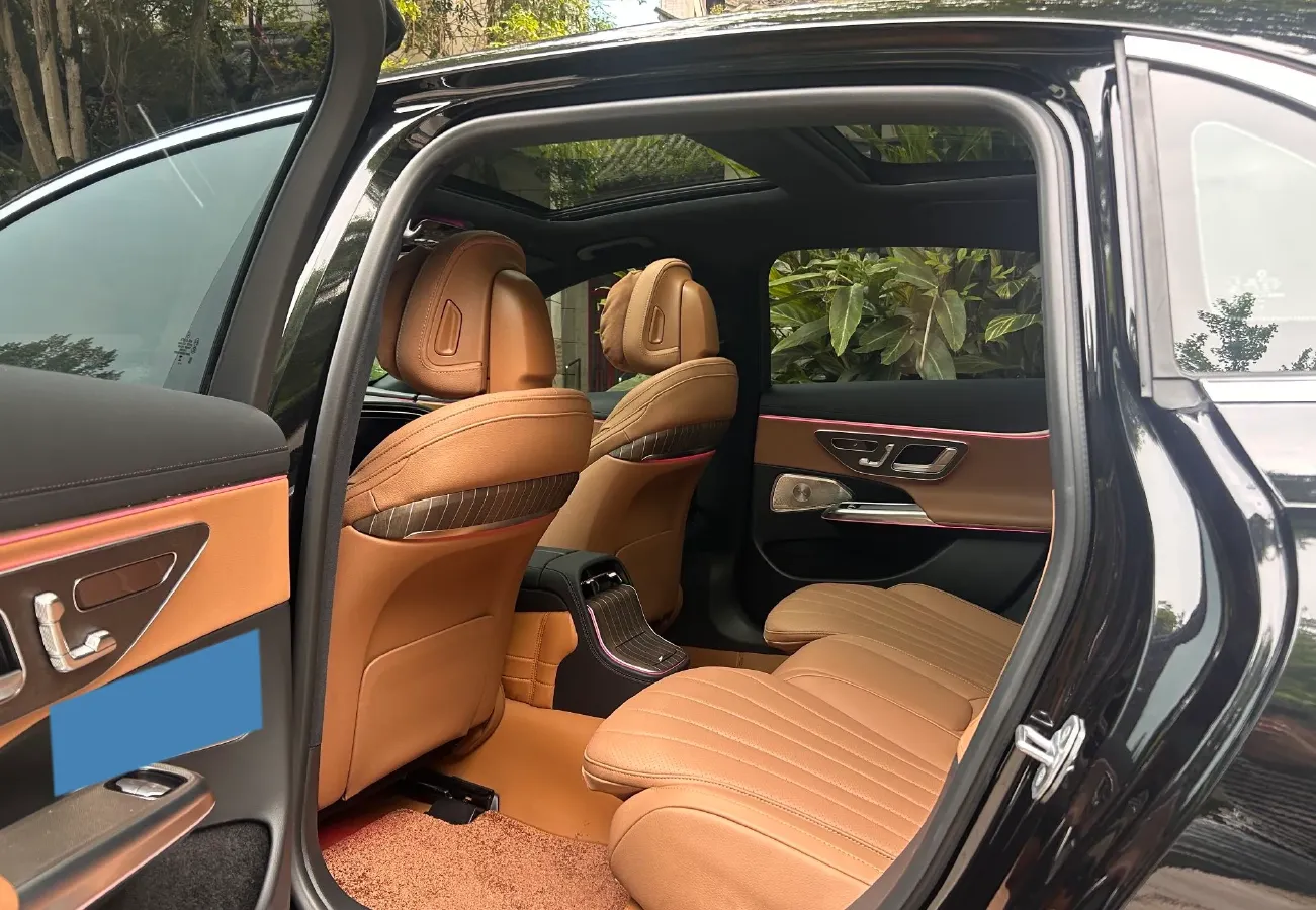 2024 Mercedes-Benz E Class 2.0T 258HP L4 9AT,autocango,china used car exporter,china ev exporter,chinese used car exporter,chinese used ev exporter