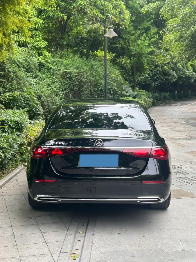 2024 Mercedes-Benz E Class 2.0T 258HP L4 9AT,autocango,china used car exporter,china ev exporter,chinese used car exporter,chinese used ev exporter