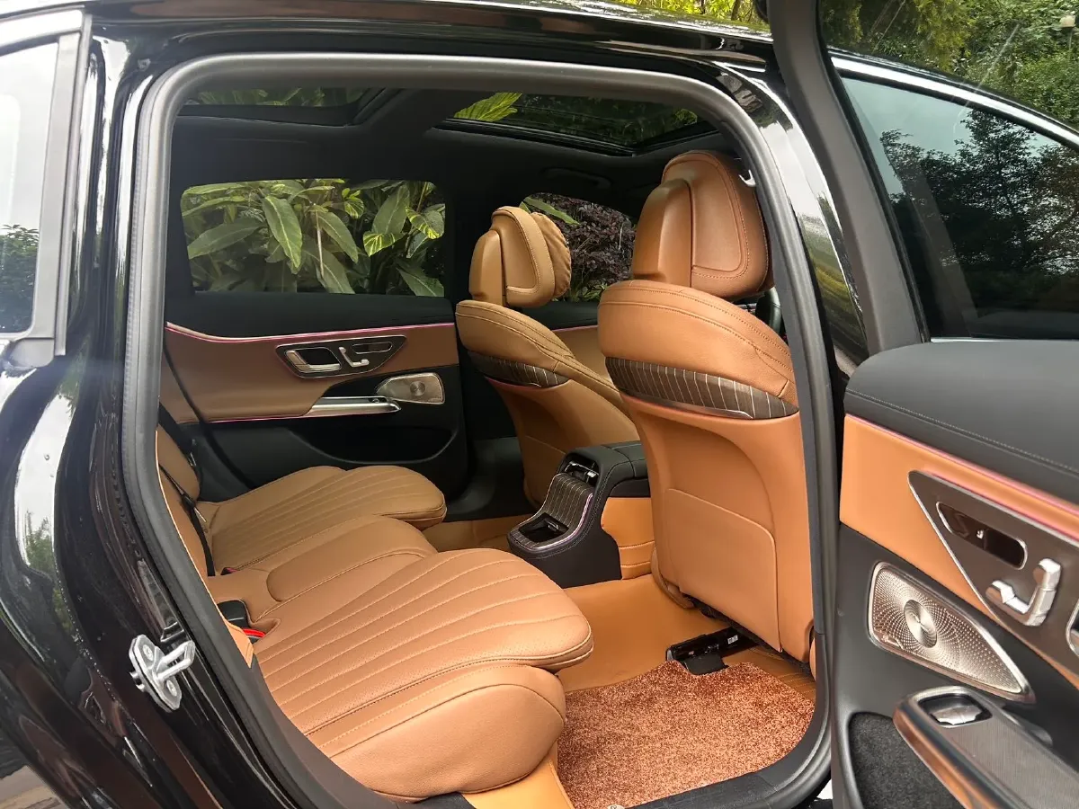 2024 Mercedes-Benz E Class 2.0T 258HP L4 9AT,autocango,china used car exporter,china ev exporter,chinese used car exporter,chinese used ev exporter