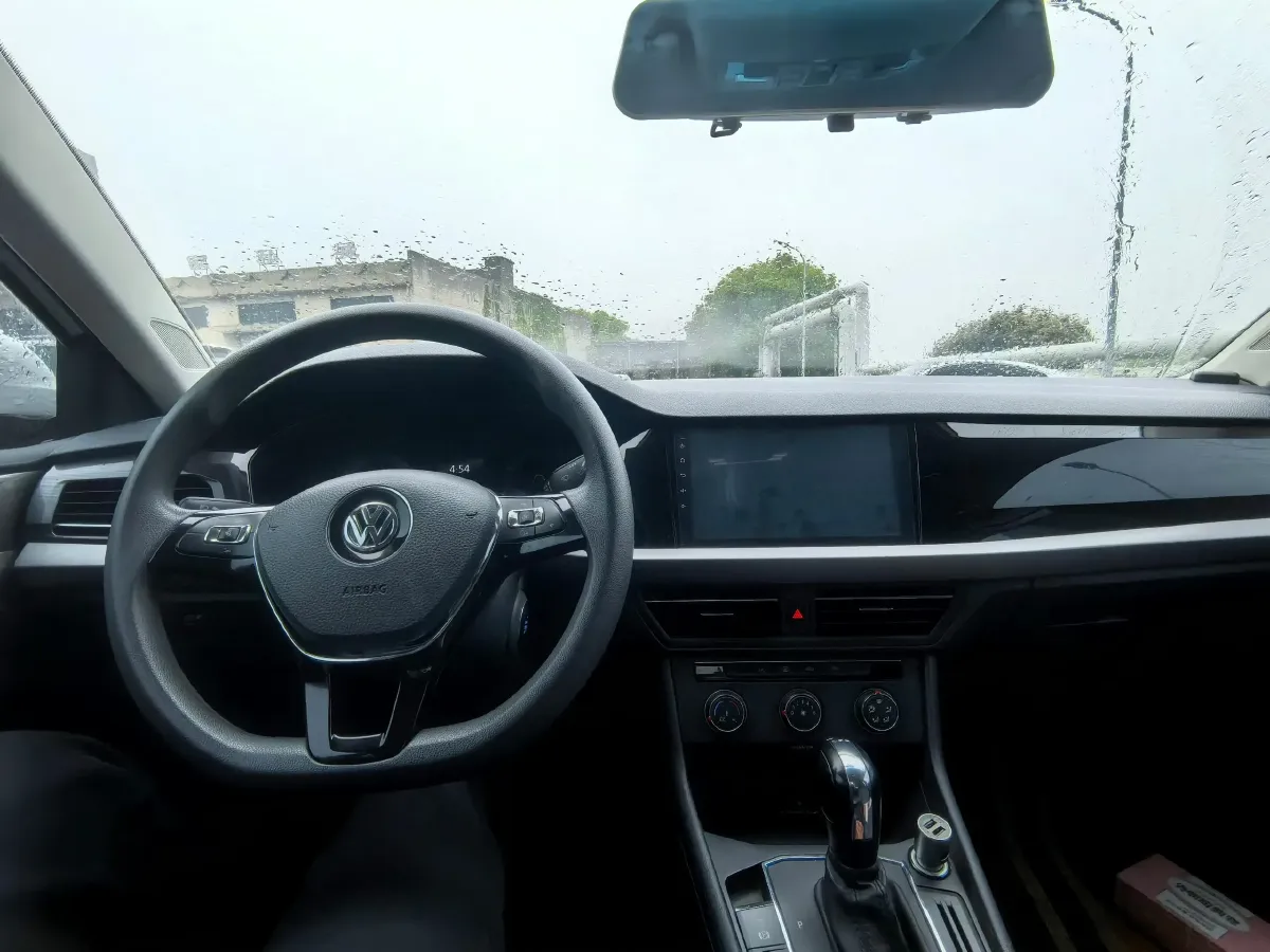 2019 Volkswagen Sagitar 1.2T 116HP L4 7DCT,autocango,china used car exporter,china ev exporter,chinese used car exporter,chinese used ev exporter