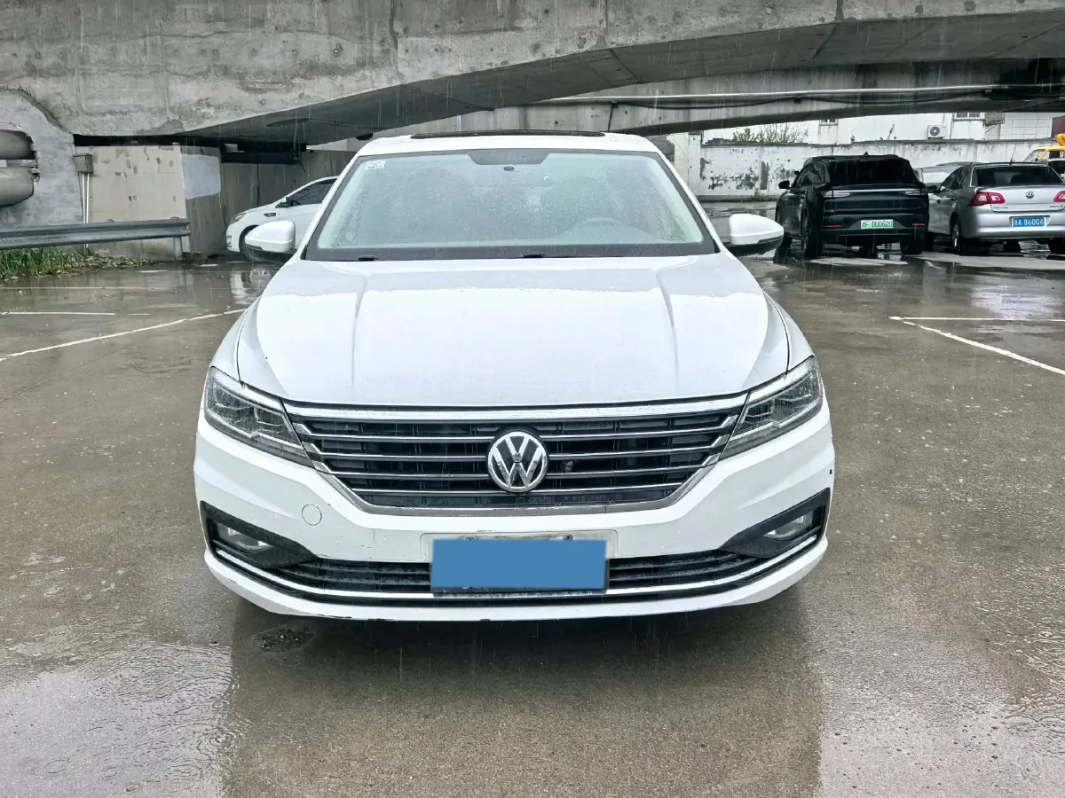 2019 Volkswagen Sagitar 1.2T 116HP L4 7DCT,autocango,china used car exporter,china ev exporter,chinese used car exporter,chinese used ev exporter