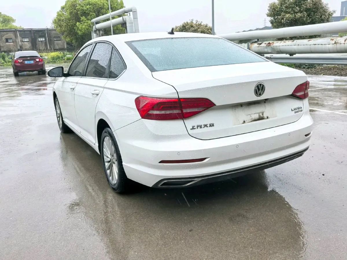2019 Volkswagen Sagitar 1.2T 116HP L4 7DCT,autocango,china used car exporter,china ev exporter,chinese used car exporter,chinese used ev exporter