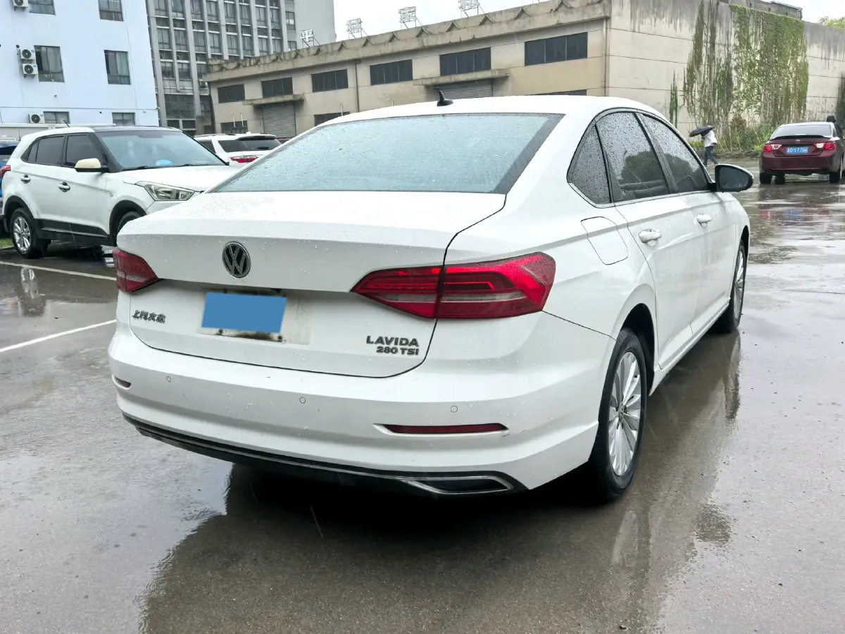 2019 Volkswagen Sagitar 1.2T 116HP L4 7DCT,autocango,china used car exporter,china ev exporter,chinese used car exporter,chinese used ev exporter