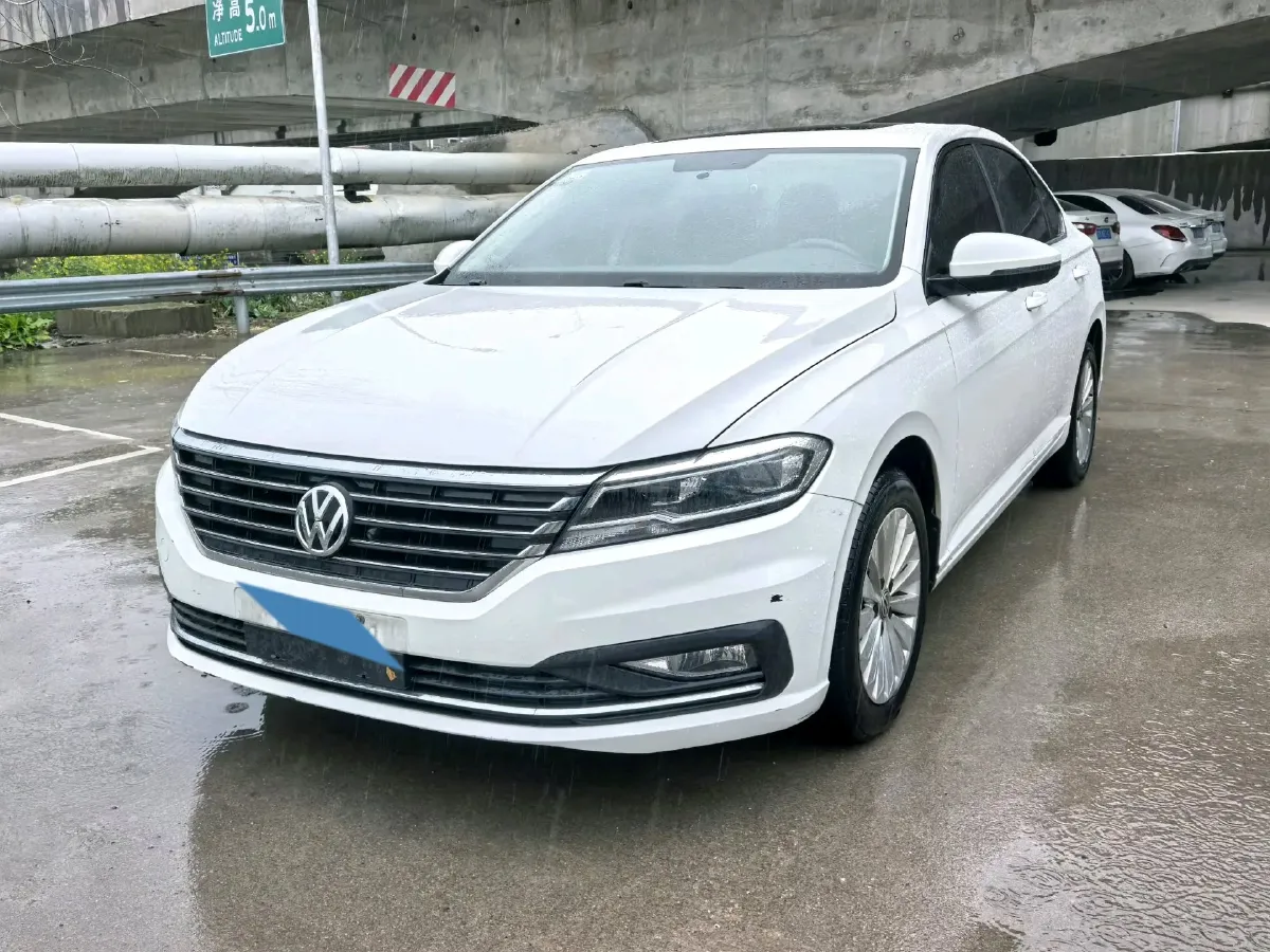 2019 Volkswagen Sagitar 1.2T 116HP L4 7DCT,autocango,china used car exporter,china ev exporter,chinese used car exporter,chinese used ev exporter