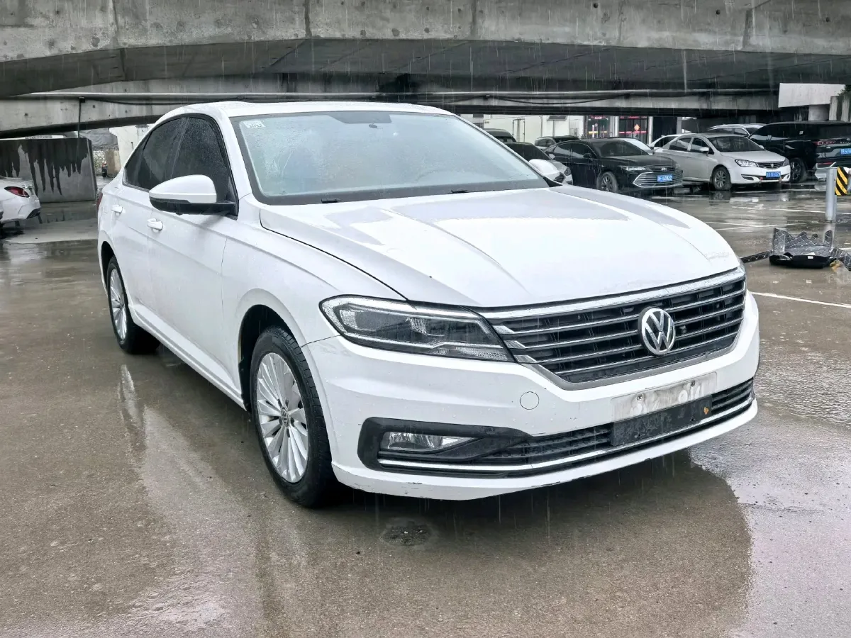 2019 Volkswagen Sagitar 1.2T 116HP L4 7DCT,autocango,china used car exporter,china ev exporter,chinese used car exporter,chinese used ev exporter