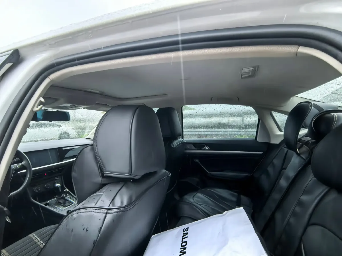 2019 Volkswagen Sagitar 1.2T 116HP L4 7DCT,autocango,china used car exporter,china ev exporter,chinese used car exporter,chinese used ev exporter