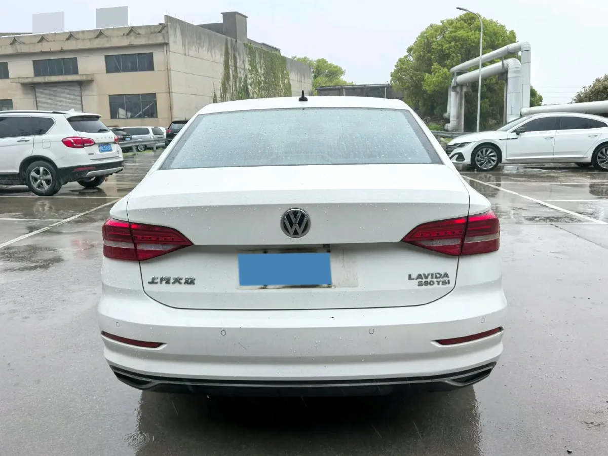 2019 Volkswagen Sagitar 1.2T 116HP L4 7DCT,autocango,china used car exporter,china ev exporter,chinese used car exporter,chinese used ev exporter