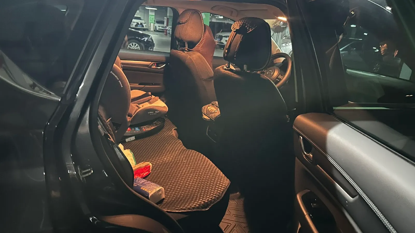 2024 Mazda CX-5 2.0L 155HP L4 6AT,autocango,china used car exporter,china ev exporter,chinese used car exporter,chinese used ev exporter