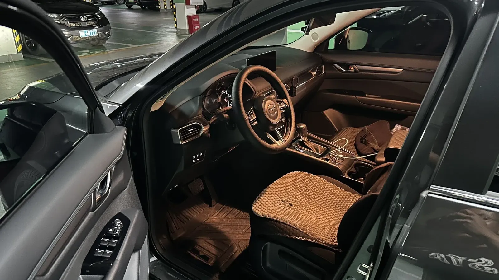 2024 Mazda CX-5 2.0L 155HP L4 6AT,autocango,china used car exporter,china ev exporter,chinese used car exporter,chinese used ev exporter