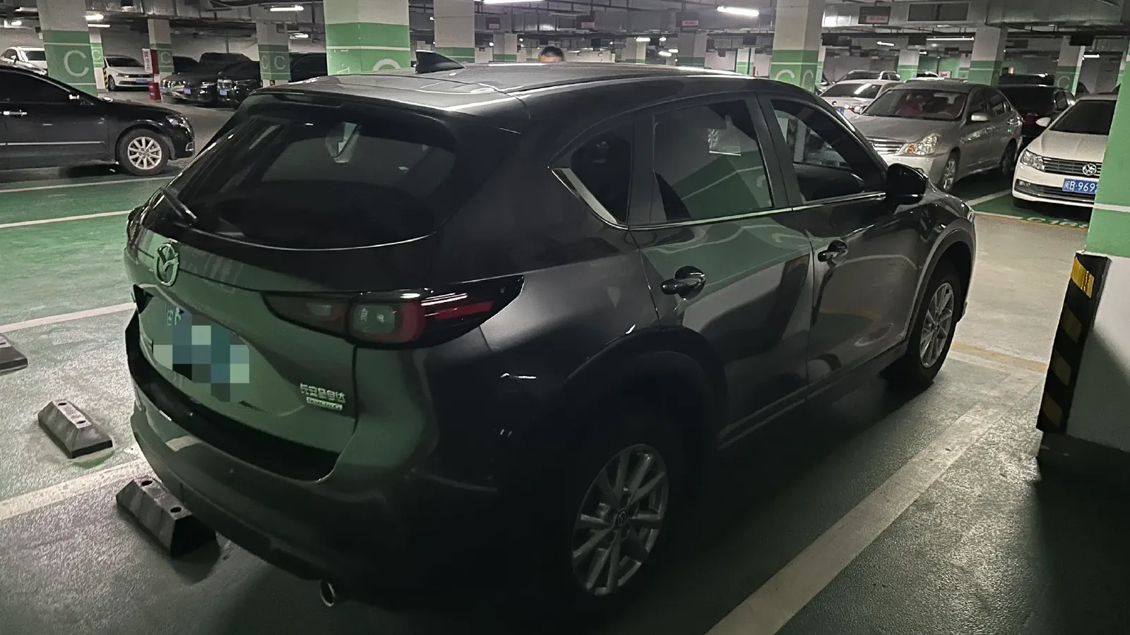2024 Mazda CX-5 2.0L 155HP L4 6AT,autocango,china used car exporter,china ev exporter,chinese used car exporter,chinese used ev exporter