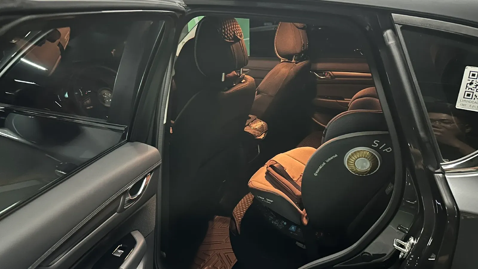 2024 Mazda CX-5 2.0L 155HP L4 6AT,autocango,china used car exporter,china ev exporter,chinese used car exporter,chinese used ev exporter