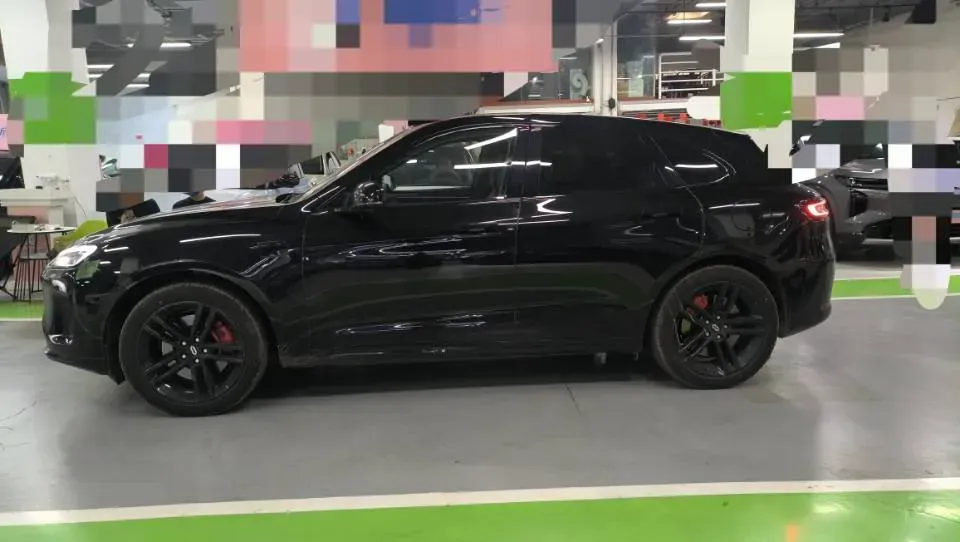 2025 AITO AITO M5 1.5T 152HP L4 REEV 42KWH,autocango,china used car exporter,china ev exporter,chinese used car exporter,chinese used ev exporter