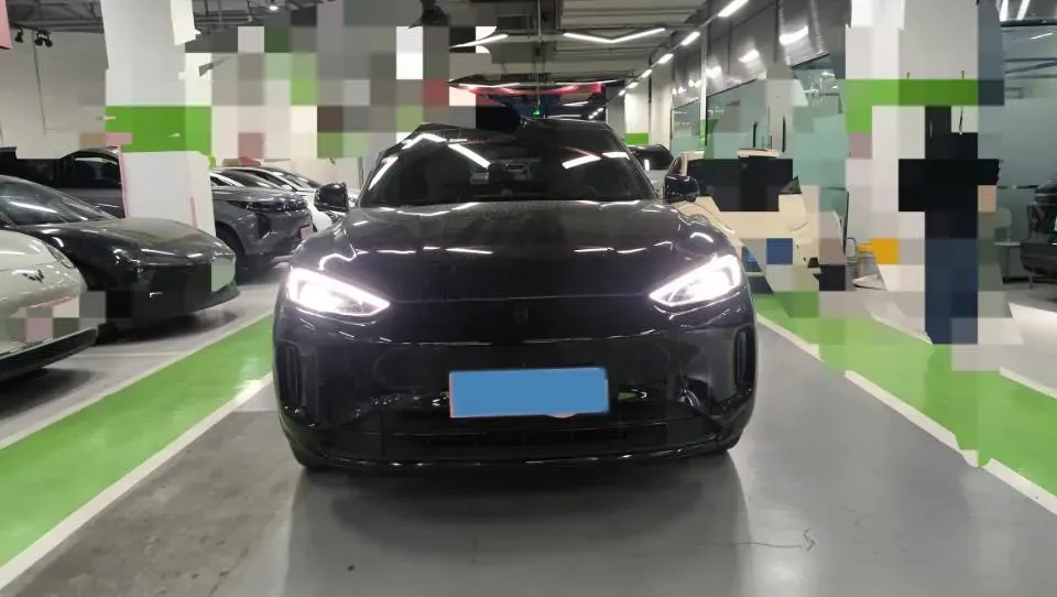 2025 AITO AITO M5 1.5T 152HP L4 REEV 42KWH,autocango,china used car exporter,china ev exporter,chinese used car exporter,chinese used ev exporter